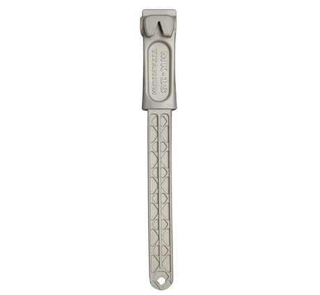 Martinez Tools | MK18 10.5in titanium handle - TF Tools LtdTF Tools Ltd