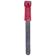 Martinez Tools | MK18 10.5in titanium handle - TF Tools LtdTF Tools Ltd