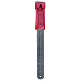 Martinez Tools | MK18 10.5in titanium handle - TF Tools LtdTF Tools Ltd
