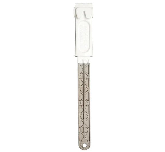 Martinez Tools | MK18 10.5in titanium handle - TF Tools LtdTF Tools Ltd