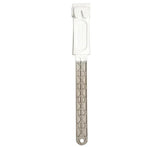 Martinez Tools | MK18 10.5in titanium handle - TF Tools LtdTF Tools Ltd