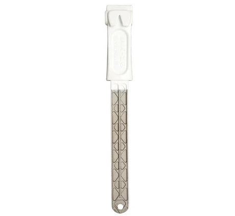 Martinez Tools | MK18 10.5in titanium handle - TF Tools LtdTF Tools Ltd