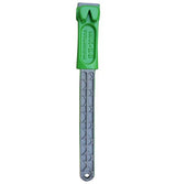 Martinez Tools | MK18 10.5in titanium handle - TF Tools LtdTF Tools Ltd
