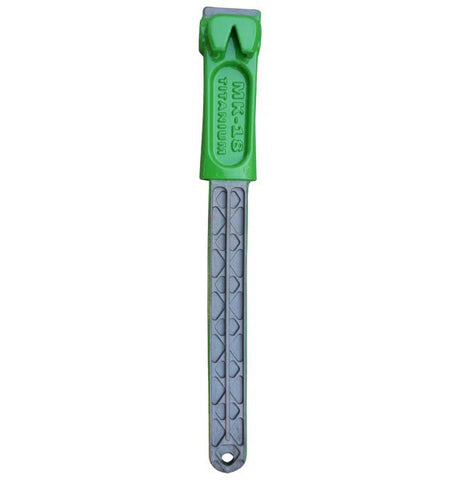 Martinez Tools | MK18 10.5in titanium handle - TF Tools LtdTF Tools Ltd