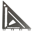 Martinez Tools | Titanium Rapid Blade Only – Metric - Martinez ToolsTF Tools Ltd