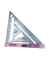 Martinez Tools | Titanium Rapid Square – Metric - Martinez ToolsTF Tools Ltd