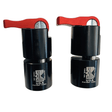 Martinez Tools | Tools Simple Easy Stair Gauge - Martinez ToolsTF Tools Ltd