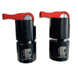 Martinez Tools | Tools Simple Easy Stair Gauge - Martinez ToolsTF Tools Ltd