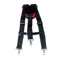 Martinez Tools x Atlas 46 | 3 Point Suspenders - Martinez ToolsTF Tools Ltd
