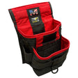 Martinez Tools x Atlas 46 | Extra Large Universal Tool Pouch - Martinez ToolsTF Tools Ltd