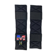 Martinez Tools x Atlas 46 | Shoulder Pads - Martinez ToolsTF Tools Ltd