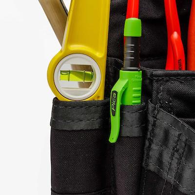 DiamondBack Toolbelts | Miter pouch