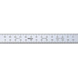 Mitutoyo |Metric Rules - MitutoyoTF Tools Ltd