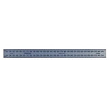 Mitutoyo |Metric Rules - MitutoyoTF Tools Ltd