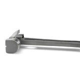 MTC Tools | 12oz D Nose Face Titanium Hammer 16" Handle - MTC by Martinez ToolsTF Tools Ltd