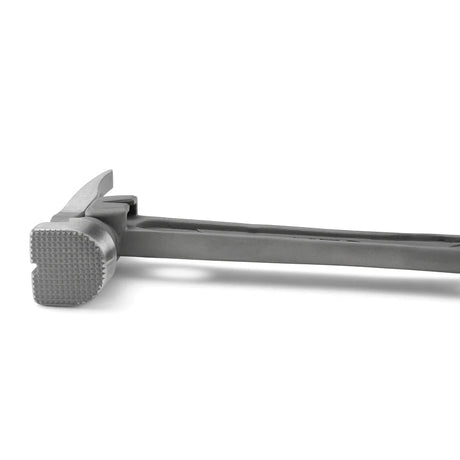 MTC Tools | 12oz D Nose Face Titanium Hammer 16" Handle - MTC by Martinez ToolsTF Tools Ltd