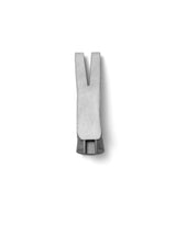 MTC Tools | 12oz Titanium Hammer head - No Face - MTC by Martinez ToolsTF Tools Ltd