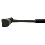 MTC Tools | 14" Titanium Handle D Nose Hammer - MTC by Martinez ToolsTF Tools Ltd