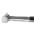 MTC Tools | 14" Titanium Handle D Nose Hammer - MTC by Martinez ToolsTF Tools Ltd