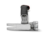 MTC Tools | 14" Titanium Handle D Nose Hammer - MTC by Martinez ToolsTF Tools Ltd