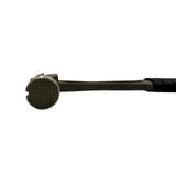 MTC Tools | 14" Titanium Handle O Nose Hammer - MTC by Martinez ToolsTF Tools Ltd
