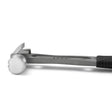 MTC Tools | 14" Titanium Handle O Nose Hammer - MTC by Martinez ToolsTF Tools Ltd