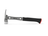 MTC Tools | 14" Titanium Handle O Nose Hammer - MTC by Martinez ToolsTF Tools Ltd