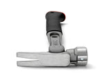 MTC Tools | 14" Titanium Handle O Nose Hammer - MTC by Martinez ToolsTF Tools Ltd