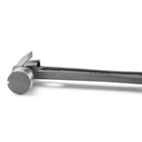 MTC Tools | 16" Titanium Handle O Nose Hammer - MTC by Martinez ToolsTF Tools Ltd