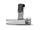 MTC Tools | 16" Titanium Handle O Nose Hammer - MTC by Martinez ToolsTF Tools Ltd
