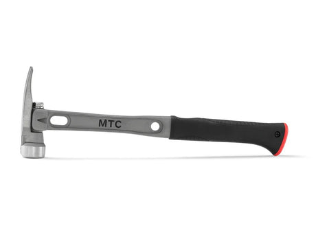 MTC Tools | 16" Titanium Handle O Nose Hammer - MTC by Martinez ToolsTF Tools Ltd