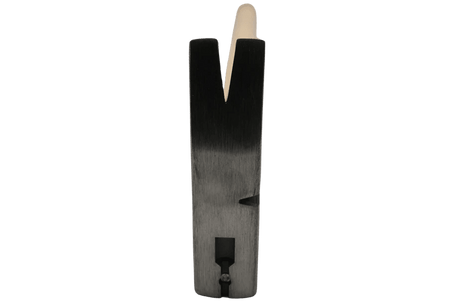 MTC Tools | Classic 12oz Titanium Head Framing Hammer - MTC by Martinez ToolsTF Tools Ltd