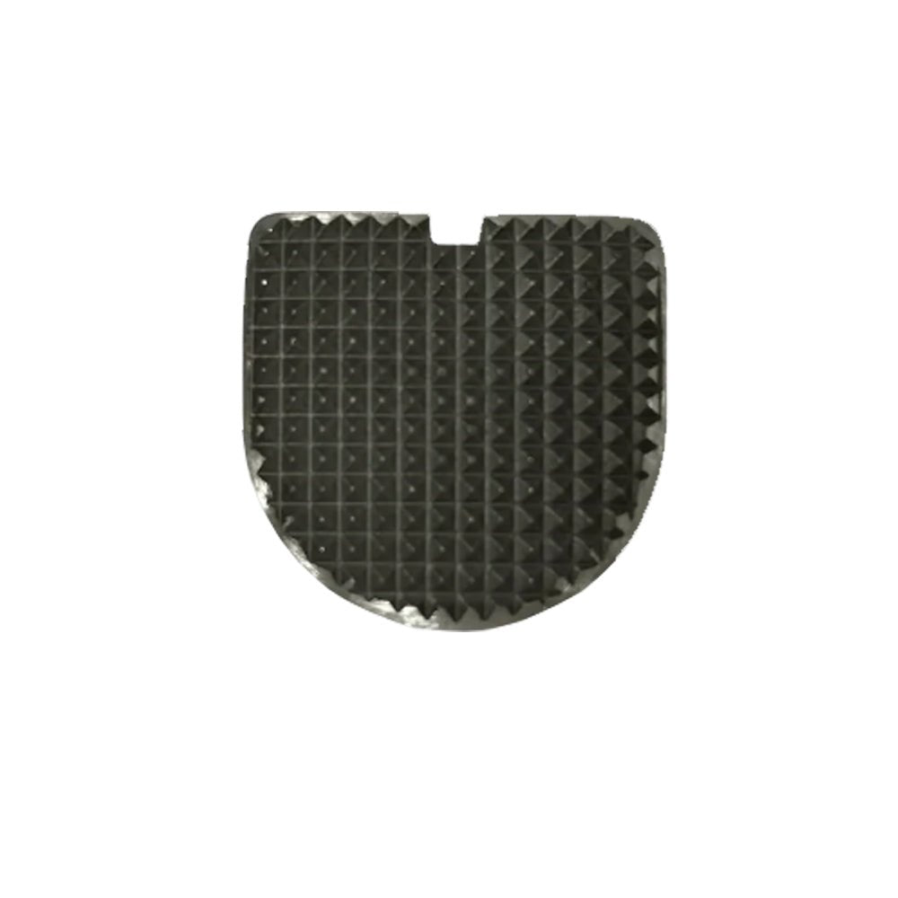 MTC Tools | D Nose Steel Face - MTC by Martinez ToolsTF Tools Ltd