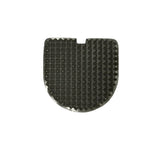 MTC Tools | D Nose Steel Face - MTC by Martinez ToolsTF Tools Ltd