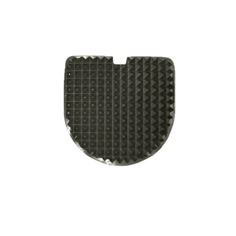 MTC Tools | D Nose Steel Face - MTC by Martinez ToolsTF Tools Ltd