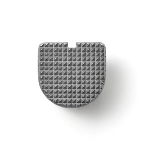 MTC Tools | D Nose Steel Face - MTC by Martinez ToolsTF Tools Ltd