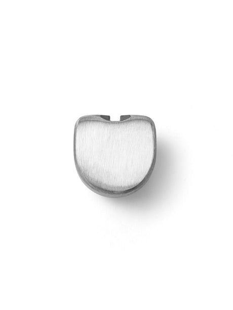 MTC Tools | D Nose Steel Face - MTC by Martinez ToolsTF Tools Ltd