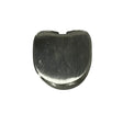 MTC Tools | D Nose Steel Face - MTC by Martinez ToolsTF Tools Ltd