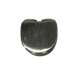 MTC Tools | D Nose Steel Face - MTC by Martinez ToolsTF Tools Ltd