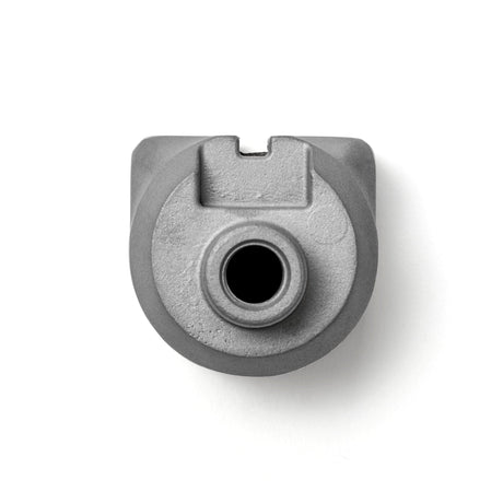 MTC Tools | D Nose Steel Face - MTC by Martinez ToolsTF Tools Ltd