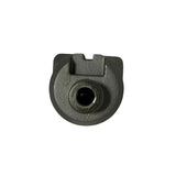 MTC Tools | D Nose Steel Face - MTC by Martinez ToolsTF Tools Ltd