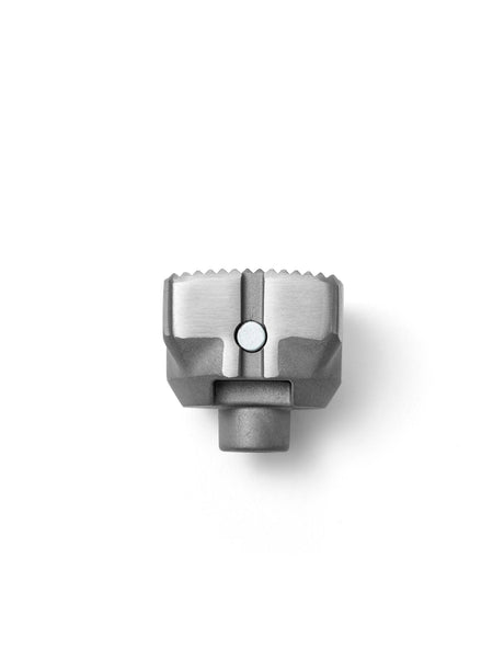 MTC Tools | D Nose Steel Face - MTC by Martinez ToolsTF Tools Ltd