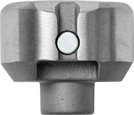 MTC Tools | O Nose Steel Face - MTC by Martinez ToolsTF Tools Ltd