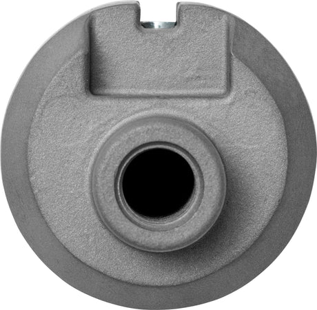 MTC Tools | O Nose Steel Face - MTC by Martinez ToolsTF Tools Ltd