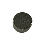 MTC Tools | O Nose Steel Face - MTC by Martinez ToolsTF Tools Ltd