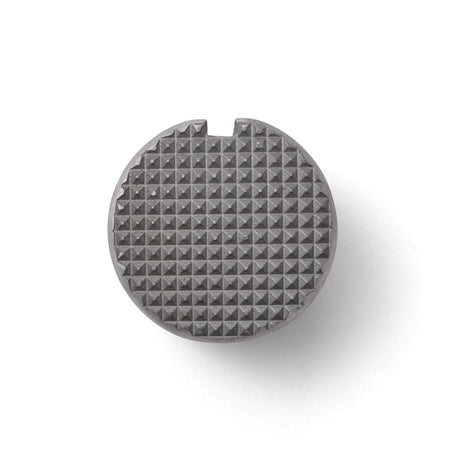 MTC Tools | O Nose Steel Face - MTC by Martinez ToolsTF Tools Ltd