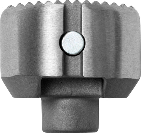 MTC Tools | O Nose Steel Face - MTC by Martinez ToolsTF Tools Ltd
