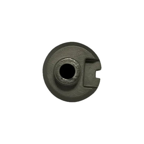 MTC Tools | O Nose Steel Face - MTC by Martinez ToolsTF Tools Ltd
