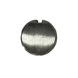 MTC Tools | O Nose Steel Face - MTC by Martinez ToolsTF Tools Ltd