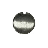 MTC Tools | O Nose Steel Face - MTC by Martinez ToolsTF Tools Ltd
